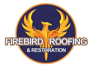Firebird Roofing & Restoration
